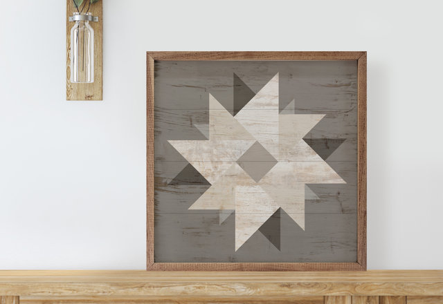 Wall Art Under $25